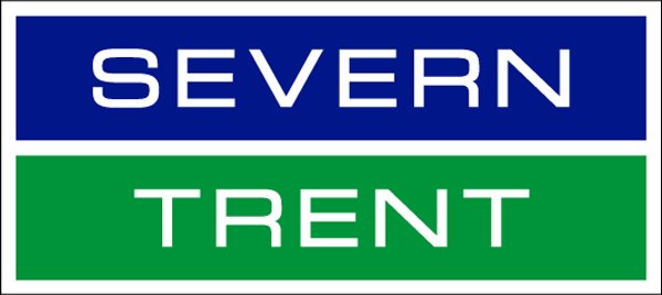 Severn Trent